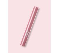 Laka Delineador de labios Stain Lip Liner - 3.7 g No.02 Suede Pink