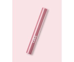 Laka Delineador de labios Stain Lip Liner - 3.7 g No.02 Suede Pink