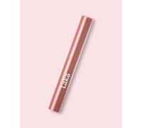 Laka Delineador de labios Stain Lip Liner - 3.7 g No.03 Hazelnut Latte