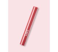 Laka Delineador de labios Stain Lip Liner - 3.7 g No.05 Velvet Hour