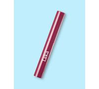 Laka Delineador de labios Stain Lip Liner - 3.7 g No.06 Mauve Whisper