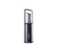 LAKA - Devil Lip - 3.7g - #806 Brandy