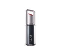 LAKA - Devil Lip - 3.7g - #807 Rusty