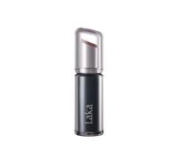 LAKA - Devil Lip - 3.7g - #809 Burnt