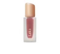 FRUITY GLAM Tinte labial – Labios bien hidratados – Tono 103 Humming 4,5 g