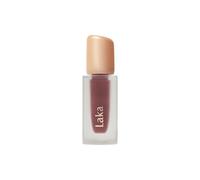 LAKA - Fruity Glam Tint - 4.5g - 121 Ash Nut