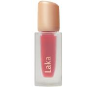 Laka Fruity Glam Tint - Labios bien hidratados 4,5g 109 Fresh