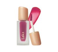 LAKA - Fruity Glam Tint Mini - 1.9g - 106 Juicy