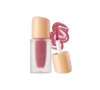 LAKA - Fruity Glam Tint Mini - 1.9g - 111 Mellow