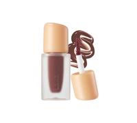 LAKA - Fruity Glam Tint Mini - 1.9g - 121 Ash Nut