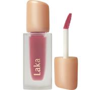 Laka Fruity Glam Tint - Labios bien hidratados 4,5g 111 Mellow