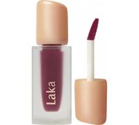 Laka Tinte labial Fruity Glam Tint - 4.5 g No.115 Envy