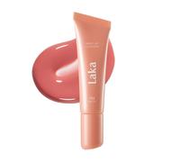 LAKA - Fruity Lip Glotioner - 10ml - 702 Melts