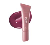LAKA - Fruity Lip Glotioner - 10ml - 706 Stealer