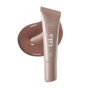 LAKA - Fruity Lip Glotioner - 10ml - 708 Buffy