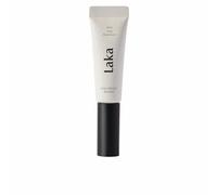 Laka Gel Fijador para Cejas Wild Brow Shaper Transparente