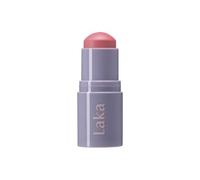 Laka - Healthy Glow Blush Balm - 4 Colors #01 Sweet Dream