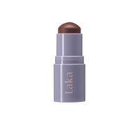 Laka - Healthy Glow Blush Balm - 4 Colors #04 Day Off
