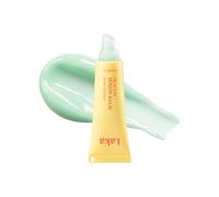 Laka - Healthy Serum Balm - 4 Types #02 Greenery
