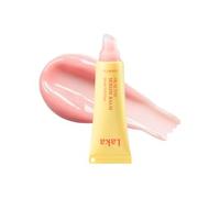 Laka - Healthy Serum Balm - 4 Types #03 Vita Berry