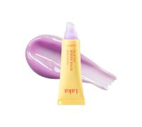 Laka - Healthy Serum Balm - 4 Types #04 Purplump
