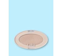 Laka Iluminador Dreambeam Highlighter - 2.8 g No.01 Natural Beam