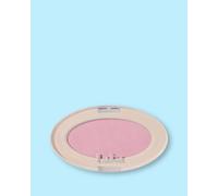 Laka Iluminador Dreambeam Highlighter - 2.8 g No.02 Pink Beam