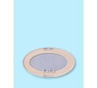 Laka Iluminador Dreambeam Highlighter - 2.8 g No.03 Water Beam
