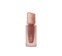 OVS Gloss Voluminizador Jelling Nude – Tono 301 Fig Ring – 4,5 g