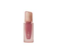OVS Jelling Nude Gloss Voluminizador 302 Grape Ring 4,5 g
