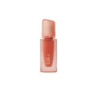 OVS, Jelling Nude Gloss #305 Tangerine Ring - Maquillaje Coreano, Mujer, 305 TANGERINE RING, Talla: FASUL