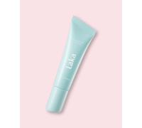 Laka Mascarilla labial calmante Soothing Prep Lip Mask - 10 ml