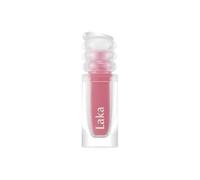 Laka - Maxi Glayer Tint - 21 Colors #600 Soapy