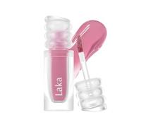 Laka - Maxi Glayer Tint - 21 Colors #603 Bibi