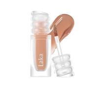 Laka - Maxi Glayer Tint - 21 Colors #605 Skin