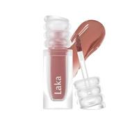 Laka - Maxi Glayer Tint - 21 Colors #607 Kaya