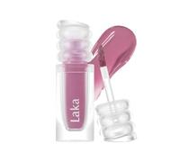 Laka - Maxi Glayer Tint - 21 Colors #609 Classy