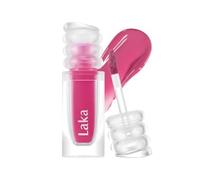 Laka - Maxi Glayer Tint - 21 Colors #610 Dash