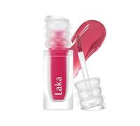 Laka - Maxi Glayer Tint - 21 Colors #611 Only