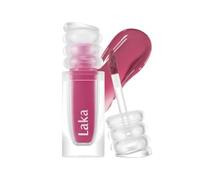Laka - Maxi Glayer Tint - 21 Colors #614 Lady