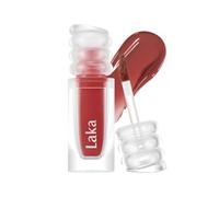 Laka - Maxi Glayer Tint - 21 Colors #618 Chase