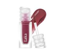 Laka - Maxi Glayer Tint - 21 Colors #619 Posing