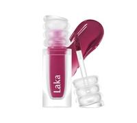 Laka - Maxi Glayer Tint - 21 Colors #620 Tempo