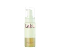 Laka - Melty Foaming Cleanser 145ml