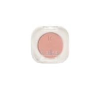 LAKA - Mono Eyeshadow - 1.8g - #916 Bebe