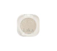 LAKA - Mono Eyeshadow - 1.8g - #922 Snow