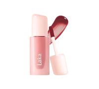 LAKA - Popping Balloon Tint Mini - 2.2g - 507 Playful