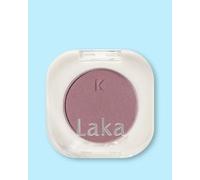Laka Sombra de ojos individual Mono Eye Shadow - 1.8 g No.905 Modernist