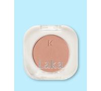 Laka Sombra de ojos individual Mono Eye Shadow - 1.8 g No.907 Ginger