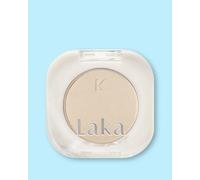 Laka Sombra de ojos individual Mono Eye Shadow - 1.8 g No.908 Vanilla